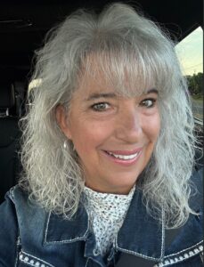 Lori Barton